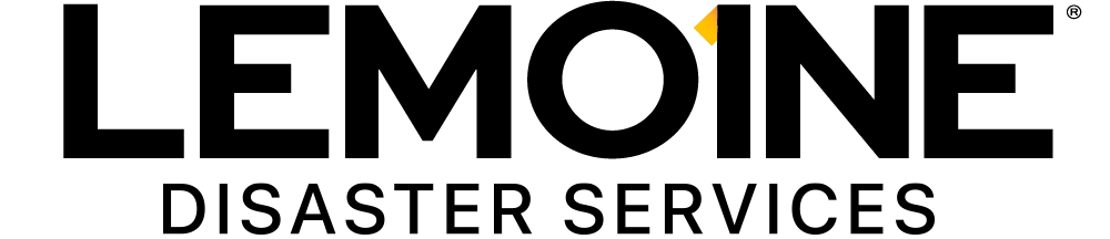 LEMOINE-Disaster-Services-Logo-dark-WEB